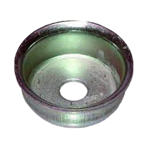 Prato Amortecedor Citroen C3 2002 a 2023 - 975323 - PA243