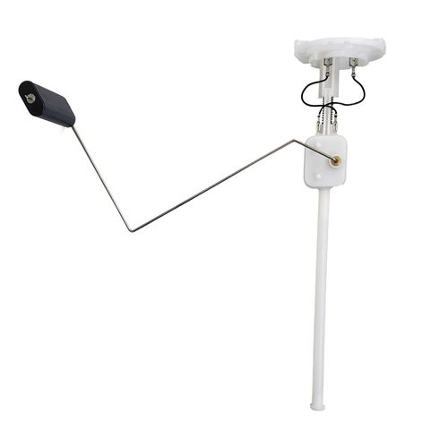 Bóia Tanque Sensor Nível Gm C20 1996 a 1996 - 843722 - T090020