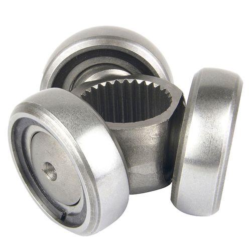 Trizeta Fiat Marea 1999 a 2007 - 976543 - VT9034