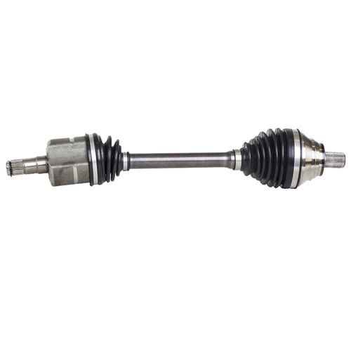 Semi - Eixo Vw Jetta 2007 a 2011 - 807346 - VT9678