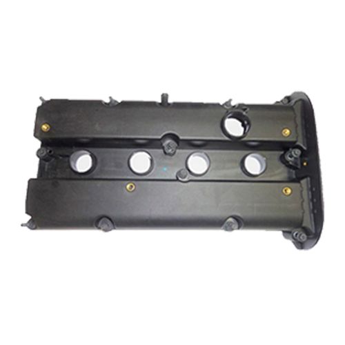Tampa Válvulas Ford Fiesta 2014 a 2016 - 844001 - 32102