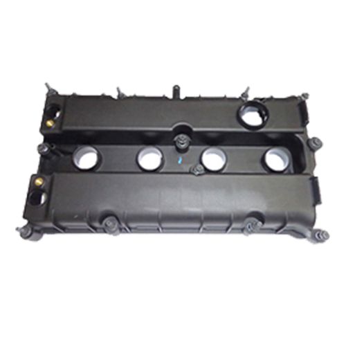 Tampa Válvulas Ford Ecosport 2015 a 2017 - 844004 - 32103