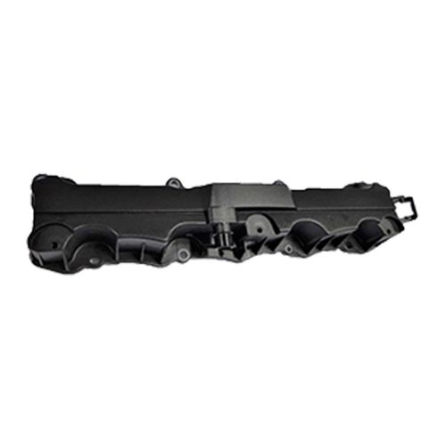 Tampa Válvulas Peugeot 207 2009 a 2013 - 844012 - 35121