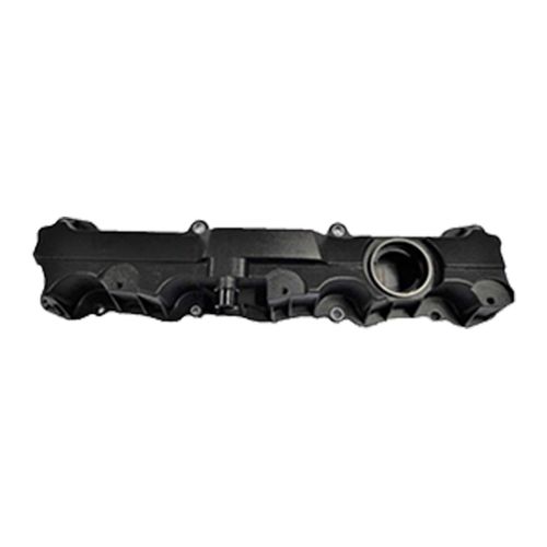 Tampa Válvulas Peugeot 207 2002 a 2011 - 844022 - 35122