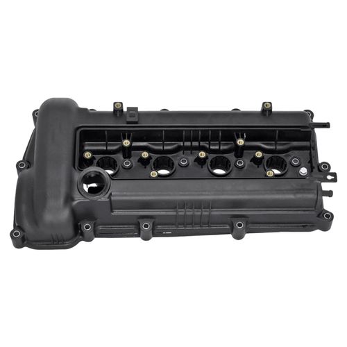 Tampa Válvulas Hyundai Hb20 2013 a 2023 - 844037 - 36136