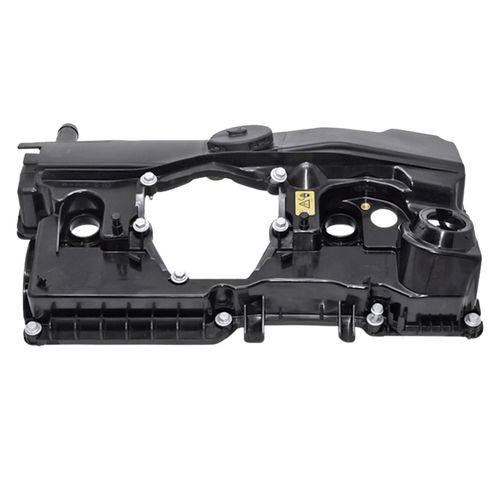 Tampa Válvulas Bmw Z4 2005 a 2009 - 844045 - 37143