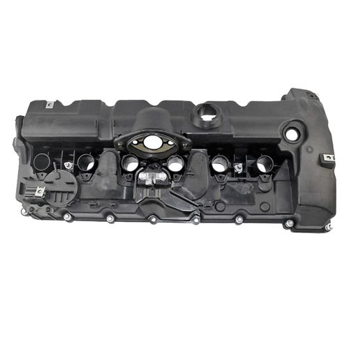 Tampa Válvulas Bmw 323i 2006 a 2013 - 844054 - 37145