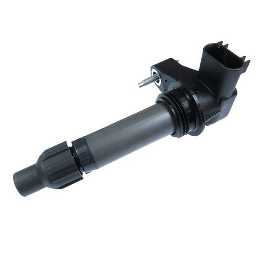 Bobina Ignição Gm Omega 2011 a 2023 - 844618 - GC4151