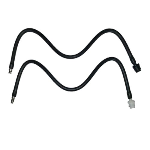 Tubo Flexível Combustível Fiat Palio 1997 a 2001 - 975178 - TR10775