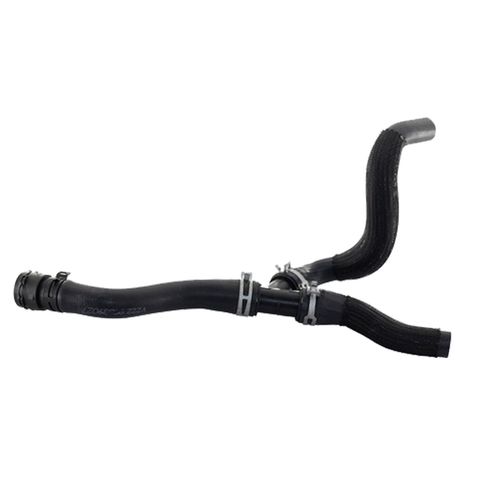 Mangueira Ar Quente Gm Cruze 2012 a 2016 - 846276 - 13547