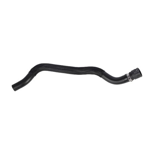 Mangueira Aquecedor Gm Cruze 2012 a 2016 - 846247 - 13545