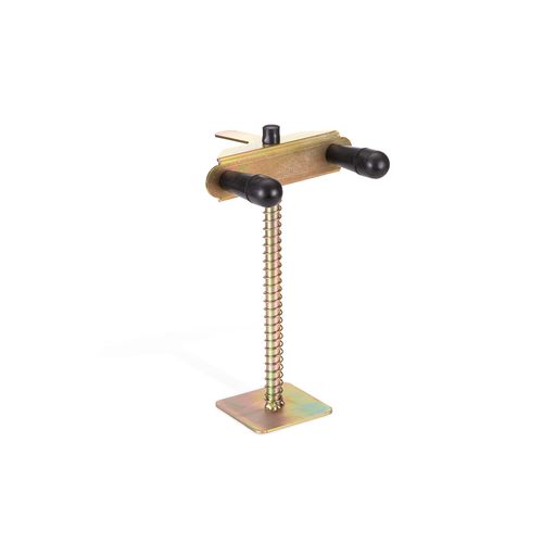 Trava De Volante Para Alinhamento