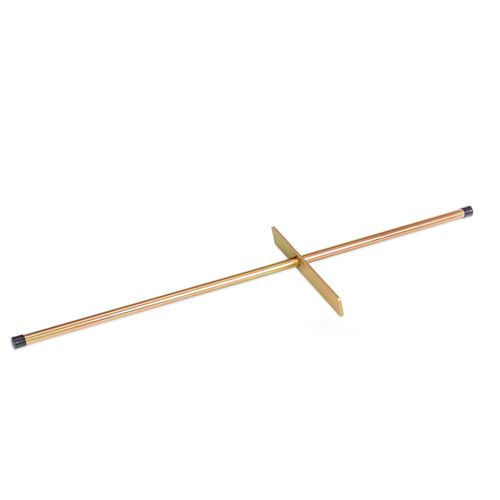 Trava para Freio - Alinhamento de Direção