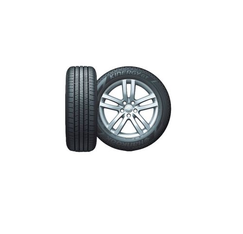 Pneu 235/60 R18 Kinergy GT H436 103H