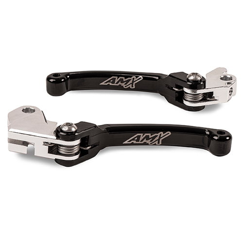 Kit Manete Retrátil Crf 230 - Crf 250f  Amx
