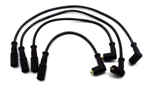 Cabo de Vela Doblo Fiorino Idea Palio Punto Siena Strada Uno 2004 a 2015 Delphi XS10563