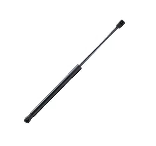 Amortecedor Porta Mala Duster 2011 Yiming BMG14003