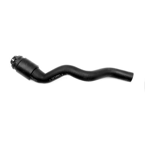Mangueira Aquecedor Gm Zafira 2001 a 2012 - 517540 - 4717