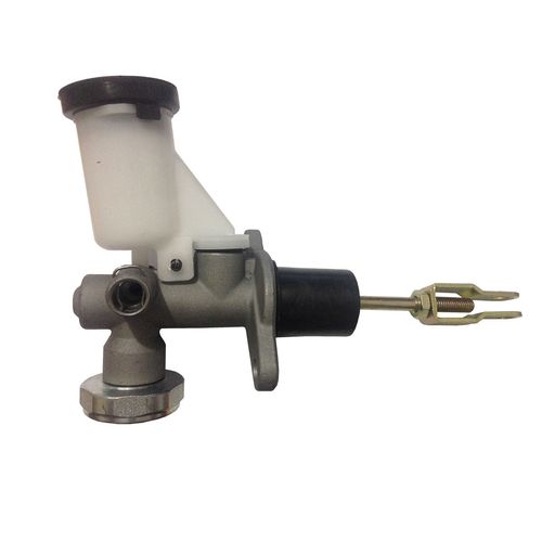 Cilindro Mestre Embreagem Nissan Frontier 2003 a 2007 - 845863 - RK3053