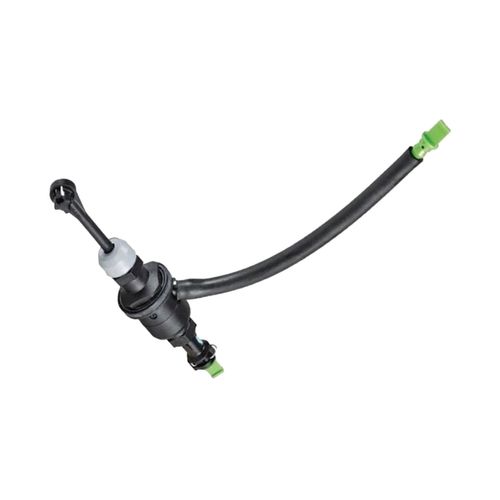 Cilindro Mestre Embreagem Nissan Versa 2012 a 2024 - 845872 - RK3068