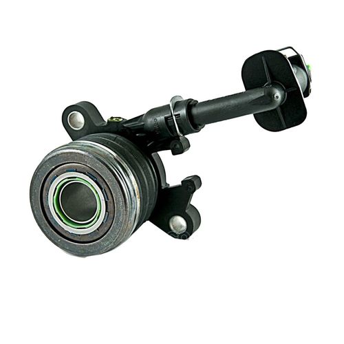 Atuador Embreagem Nissan March 2011 a 2024 - 845882 - RK3078