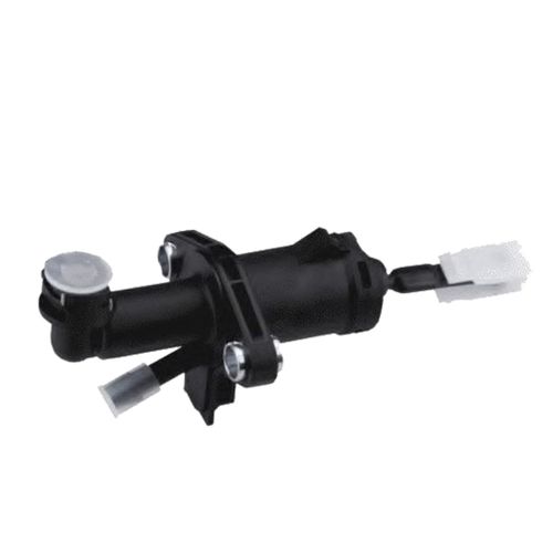 Cilindro Mestre Embreagem Vw Saveiro 2005 a 2024 - 845888 - RK4028