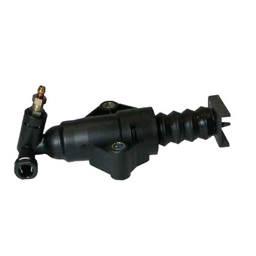 Cilindro Auxiliar Embreagem Audi A3 1996 a 2024 - 845919 - RK4040