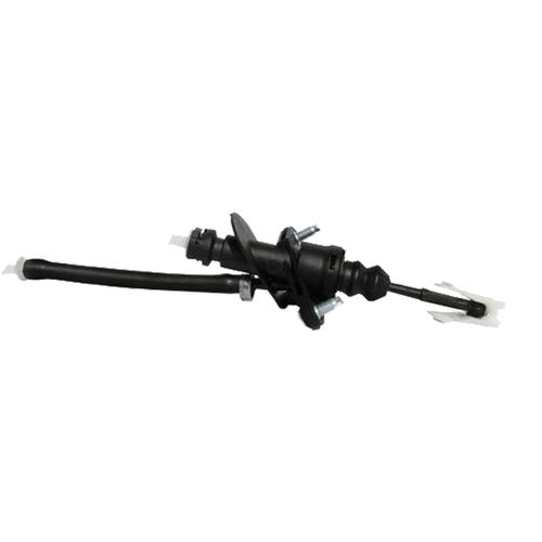 Cilindro Mestre Embreagem Gm Corsa 2002 a 2024 - 845977 - RK6057
