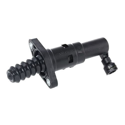 Cilindro Auxiliar Embreagem Vw Golf 2006 a 2024 - 845904 - RK4037