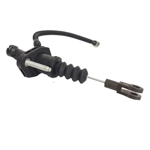 Cilindro Mestre Embreagem Gm Vectra 2005 a 2024 - 845972 - RK6055