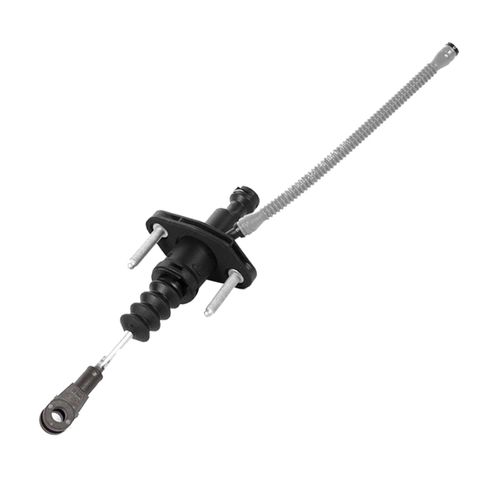 Cilindro Mestre Embreagem Gm Zafira 2001 a 2012 - 846000 - RK6068