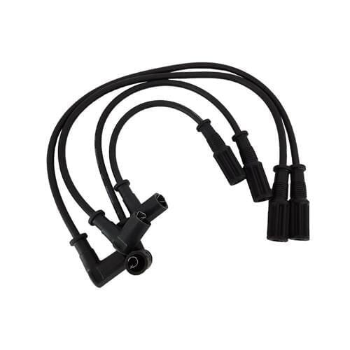 Cabo de Vela Fiorino Palio Siena Strada Uno 2001 A 2008 Delphi XS10056