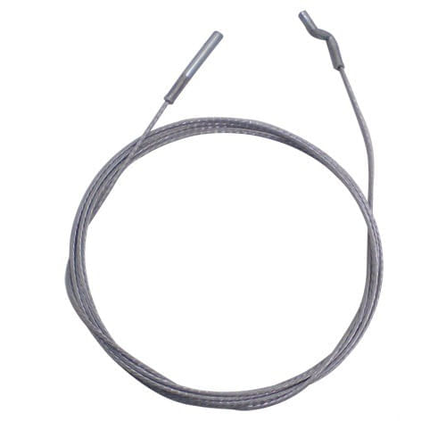 Cabo de Acelerador Fusca 1978 em diante TUBA 5064