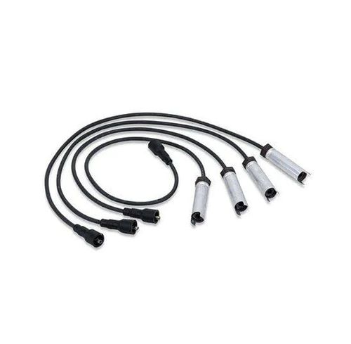 Cabo de Vela Omega Suprema 1995 em diante DELPHI XS10004