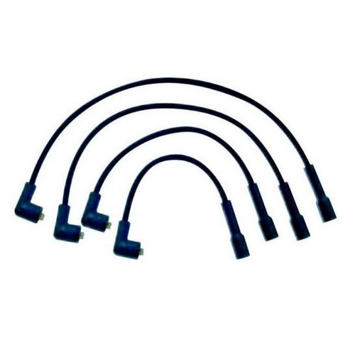 Cabo de Vela Tempra 1994 A 1999 Delphi XS10035