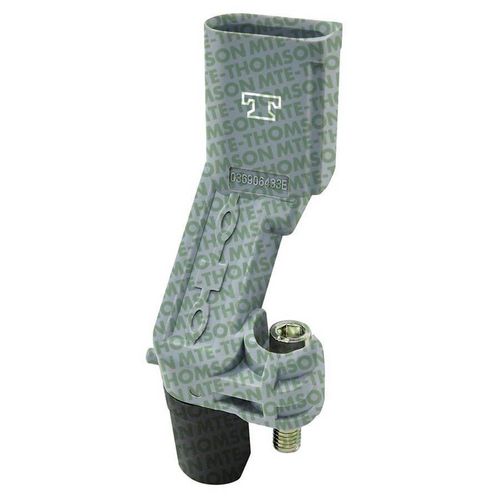 Sensor de Rotação Gol 2002 a 2016 Jetta 2008 a 2009 Kombi 2006 a 2013 Polo 2007 a 2010 Saveiro 2002 a 2009 MTE 70418