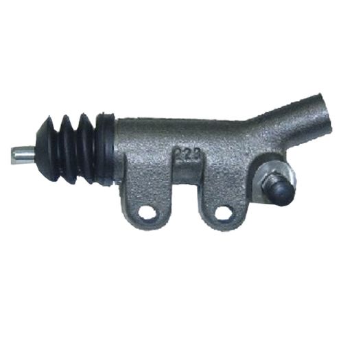 Cilindro Auxiliar Embreagem Toyota Hilux 2005 a 2015 - 845851 - RK2135