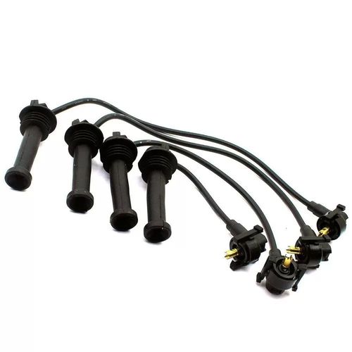 Cabo de Vela Escort Mondeo 1994 até 2003 Delphi XS10380