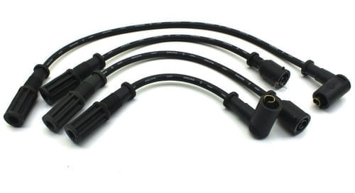 Cabo de Vela Fiorino 2000 a 2004 DELPHI XS10565 =SCT62