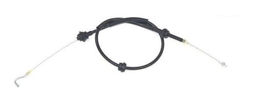 Cabo de Acelerador Gol Saveiro Parati 1996 em diante TUBA 5087
