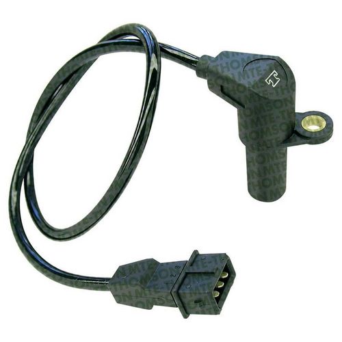 Sensor de Rotação Astra 2003 a 2005 Celta 2000 a 2015 Classic 2006 a 2008 Corsa 1994 a 2012 Meriva 2002 a 2010 Montana 2004 a 2010 Prisma MTE 7048