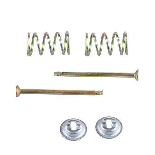 Reparo Centralizador Patim Ford Ranger 1994 a 1997 - 977120 - 3208