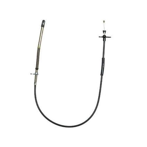 Cabo de Acelerador Corcel Belina Pampa 1978 a 1983 TUBA 8404