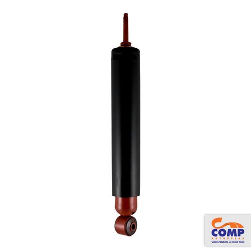 Amortecedor Traseiro Cofap Kadett 1989 até 1990 SL30203 Linha Spa