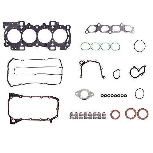 Kit Junta Motor FIESTA 2011/2019 - 23731 - 324600RMLS