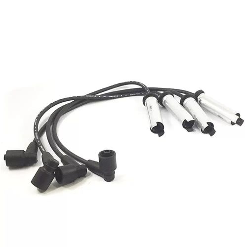 Cabo de Vela Blazer S10 1997 A 1999 Delphi XS10007