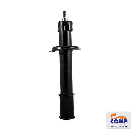 Amortecedor Dianteiro Cofap Fiat Uno Way 2008 até 2013 MP27538 Linha Super