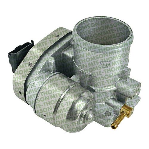 Corpo de Borboleta Corsa 2003 a 2009 Meriva 2003 a 2012 Montana 2003 a 2010 Doblo 2006 a 2012 Idea 2005 a 2011 Palio Punto Siena Strada MTE 7507