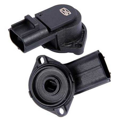 Sensor de Posição da Borboleta Ecosport Fiesta Focus Mondeo Ranger 1998 até 2012 DS 1912 TPS