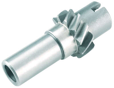 Pinhão Distribuidor Motor CHT Gol Voyage Parati Saveiro Corcel Del Rey Escort Pampa Verona AE 1000 1600 Aplic Resolit 134